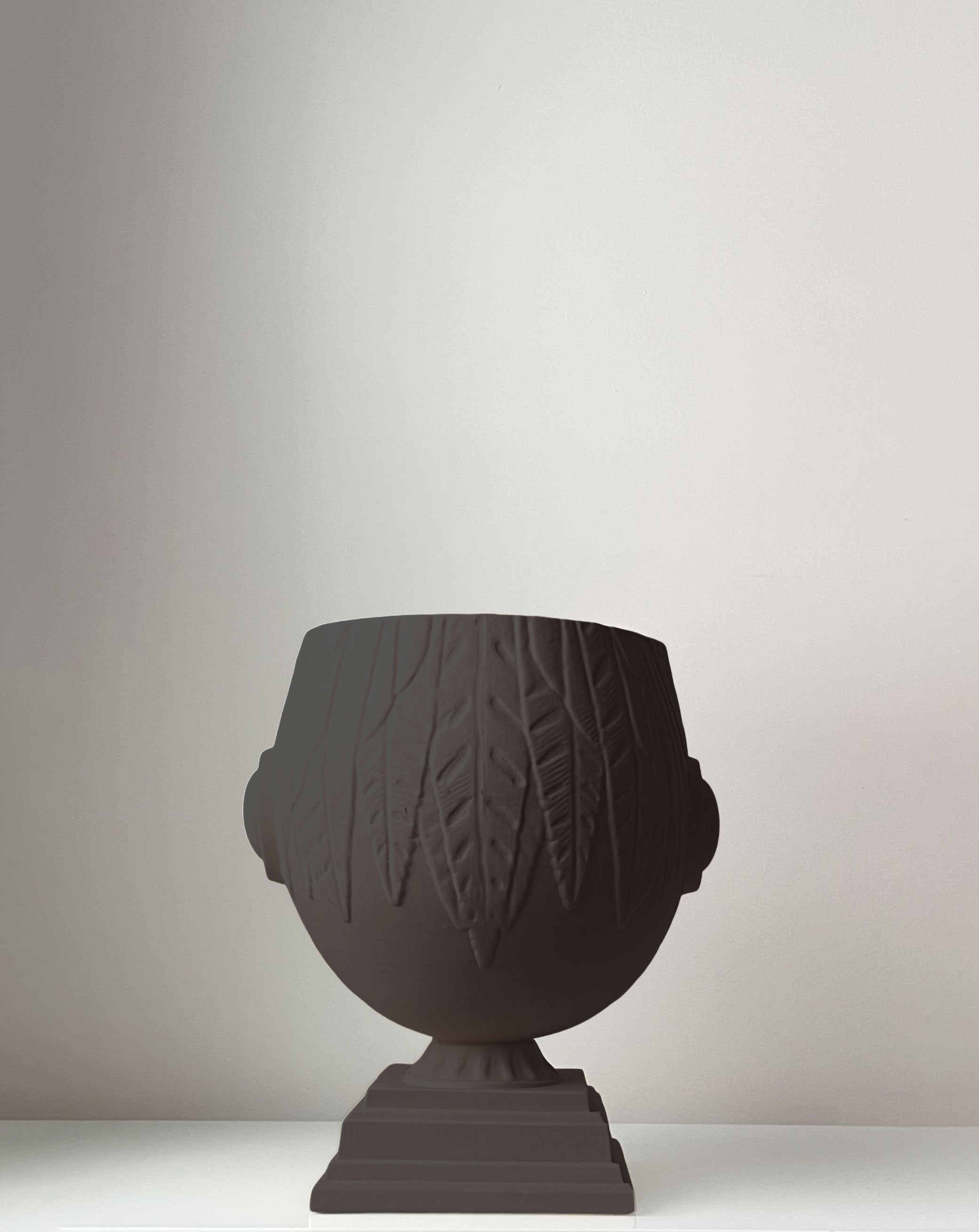 The Flying Planter - Pheasant