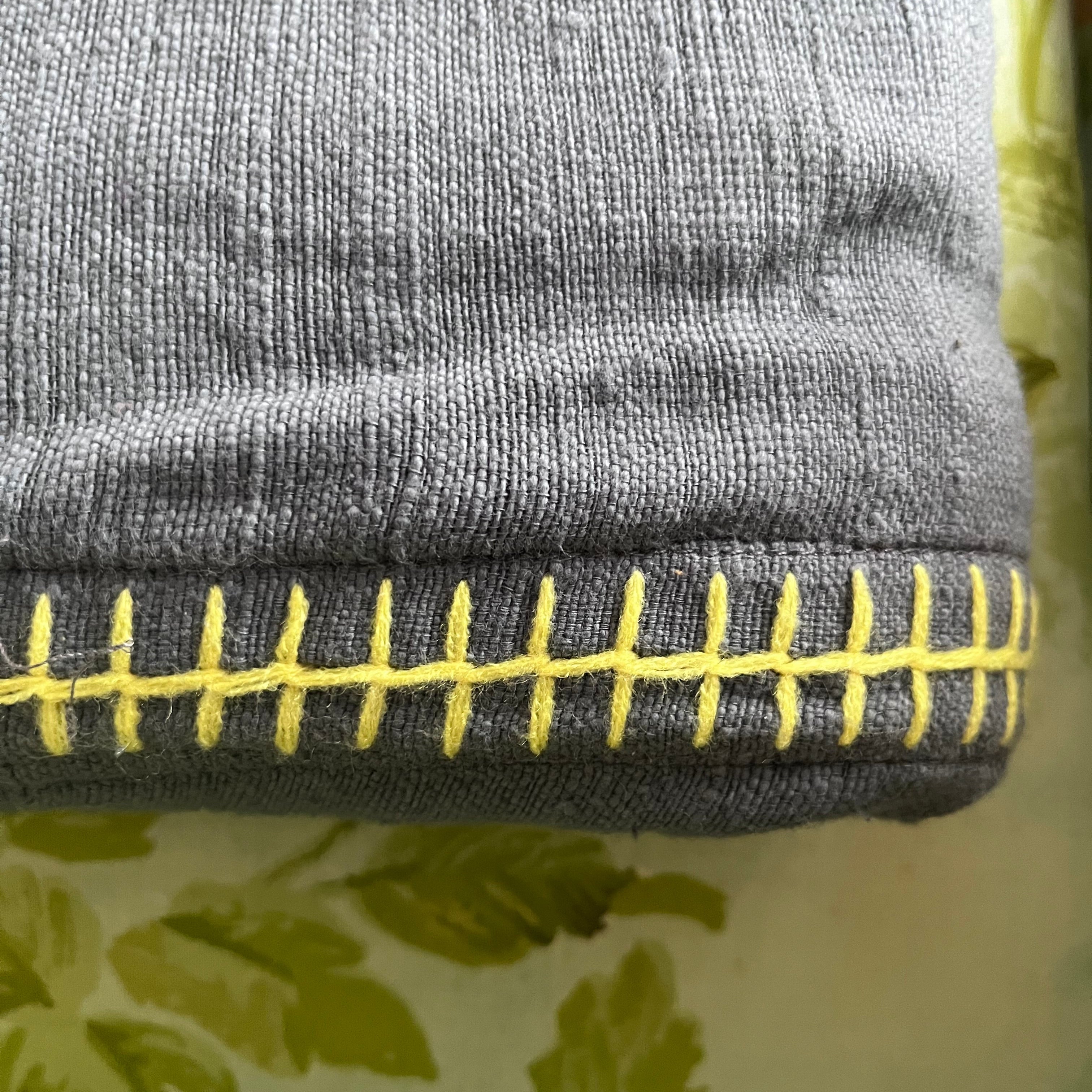 The Gabi Blanket Wrap - Stargazer