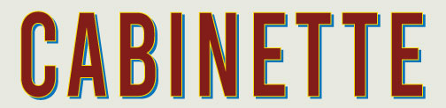 Cabinette Company, Inc.